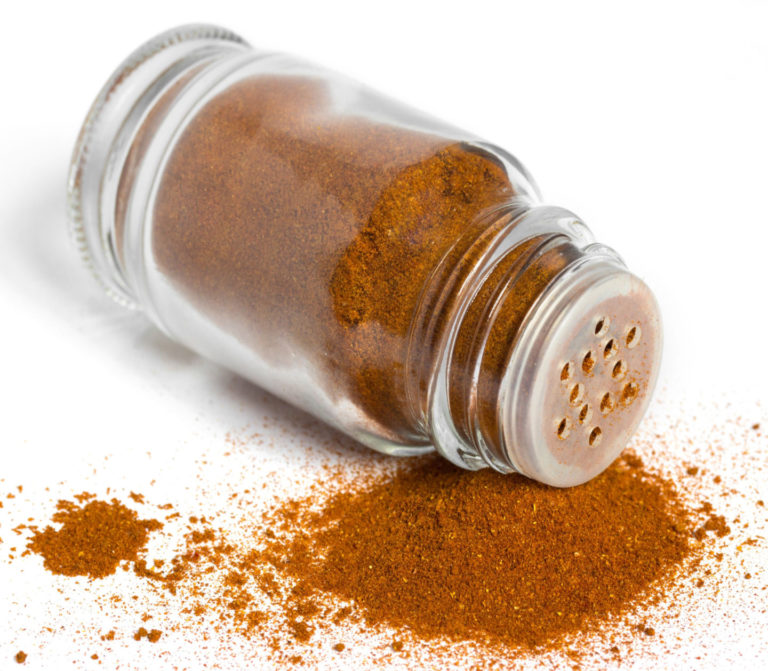 Top 8 Mace Spice Substitutes For Cooking and Baking Tastylicious