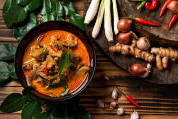 Thai Red Curry Ingredients 360x240 