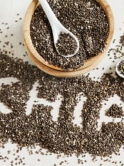 Do Chia Seeds Go Bad? Here's Everything You Need To Know.