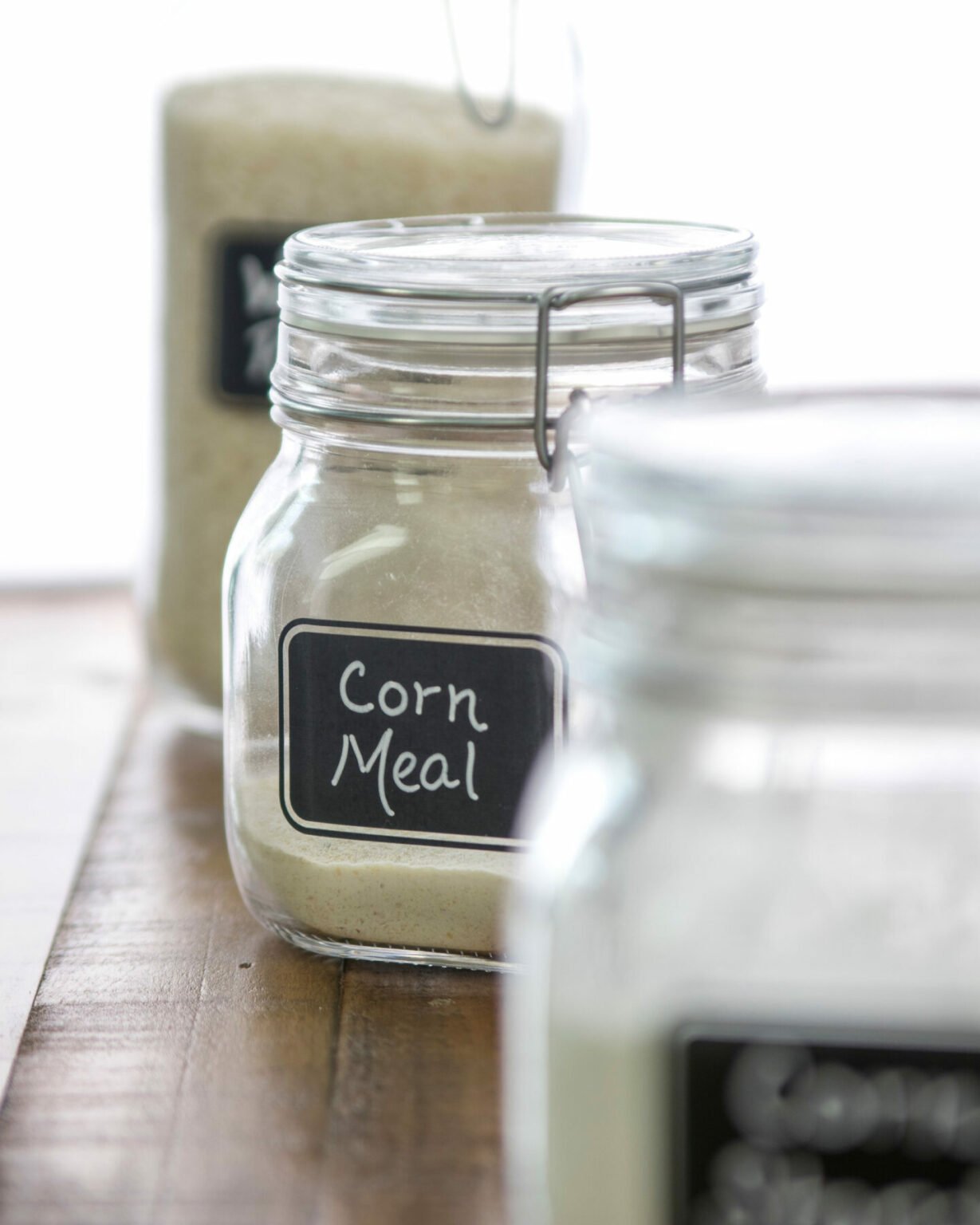 Cornmeal And Diabetes: Everything You Need To Know - f595xe7