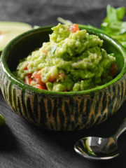 How Long is Guacamole Good For?