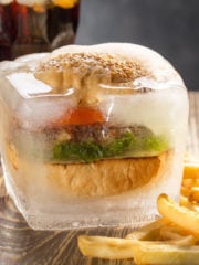 Can You Freeze Hamburger Buns?