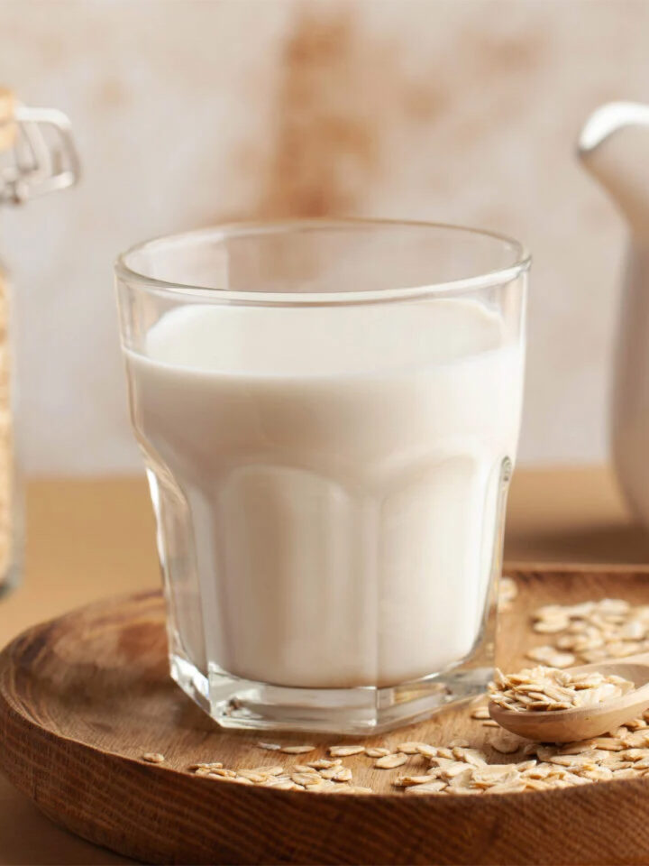 is-oatmeal-high-in-oxalates-tastylicious