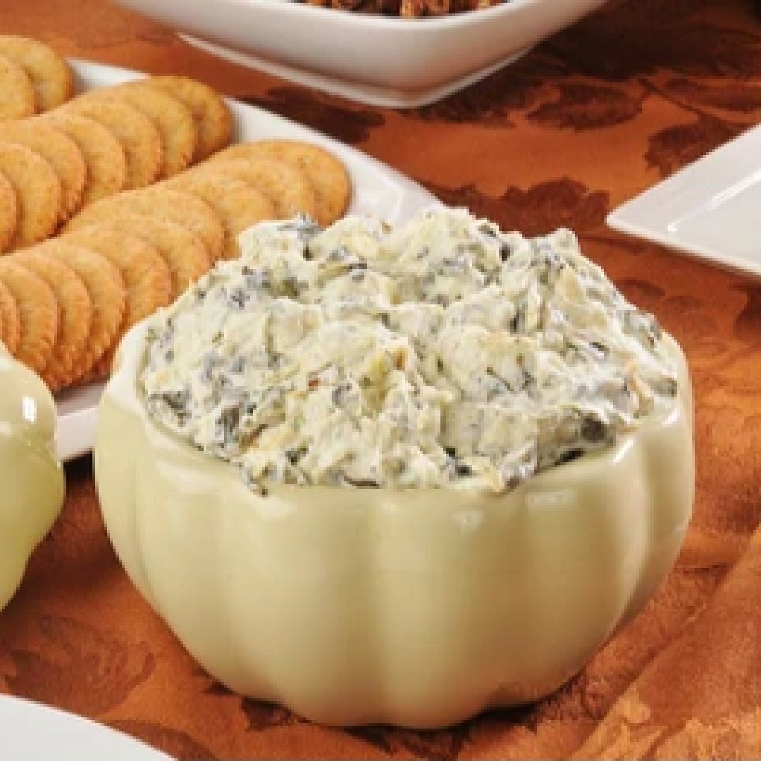 Can You Freeze Your Spinach Artichoke Dip? (Bonus Recipe Included