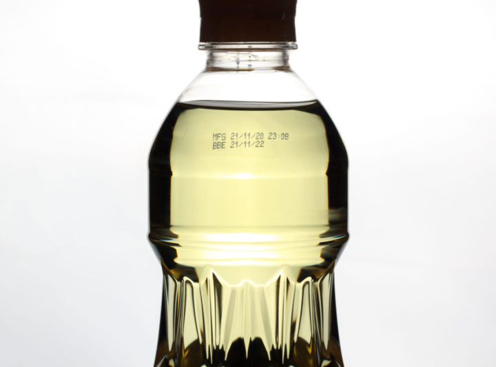 Does Vegetable Oil Go Bad? Everything Explained Tastylicious