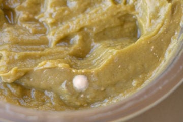 How Long Does Hummus Last? - Tastylicious