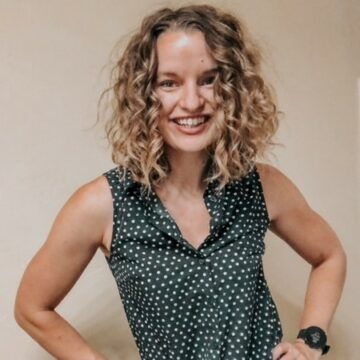 Does Dunkin #39 Have Sugar Free Syrups? Tastylicious