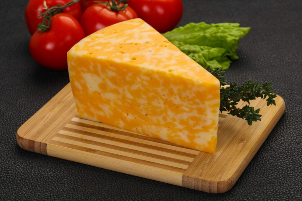 7 Best Substitutes for Monterey Jack in Cooking Tastylicious