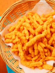 Are Cheetos Halal? Everything You Need To Know.