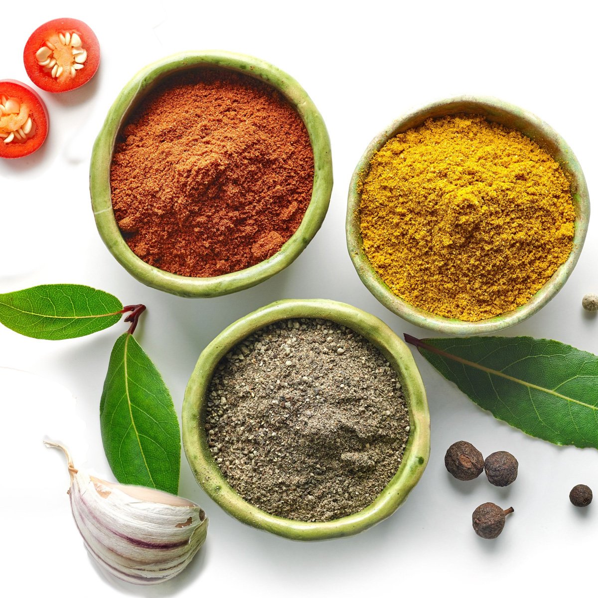 shawarma spice recipe hellofresh