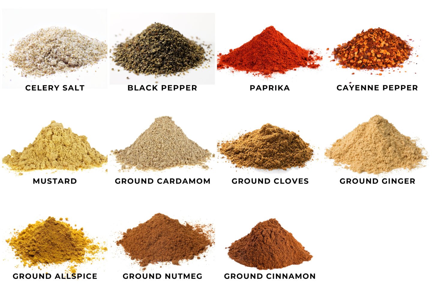 copycat old bay seasoning ingredients