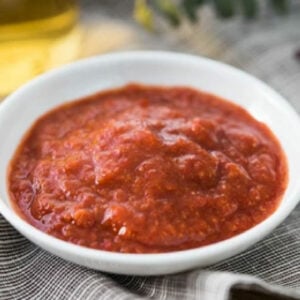 copycat tex mex paste