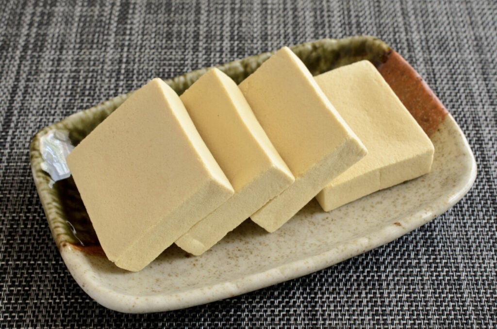 Does Tofu Go Bad? - Tastylicious