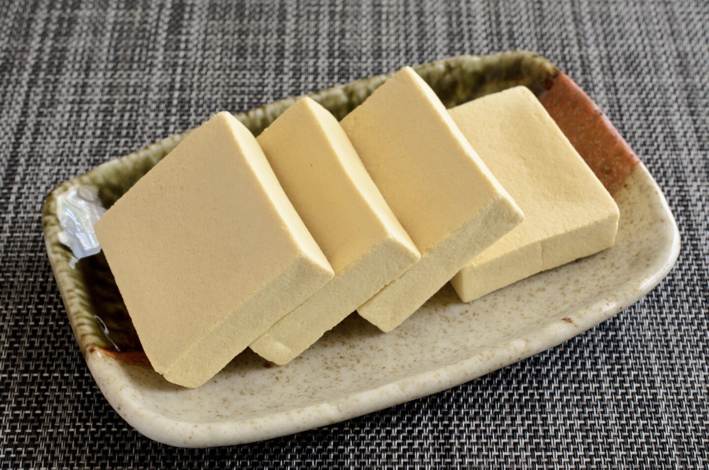 "koya dofu",,Image,Of,Freeze dried,Tofu