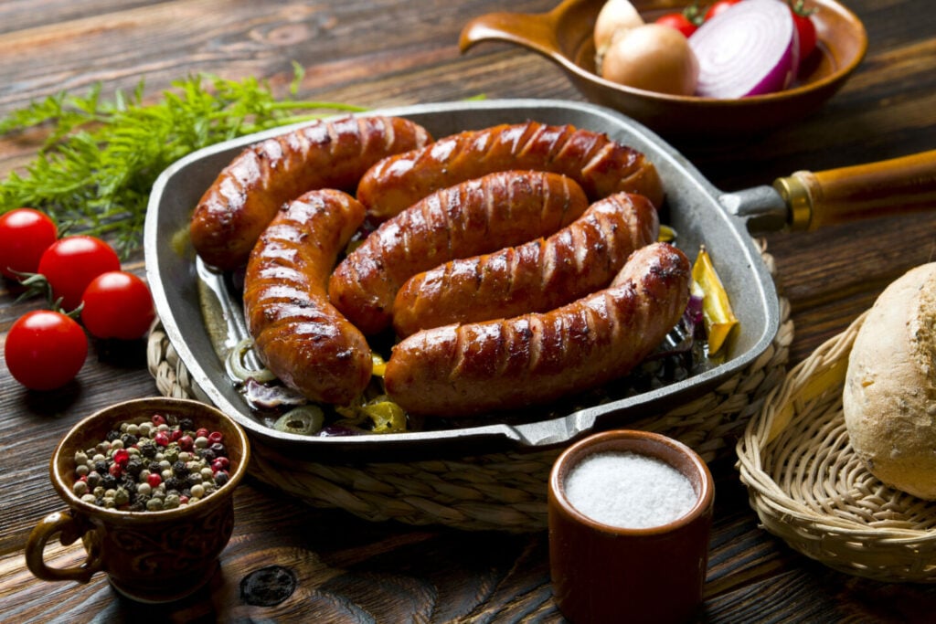 how-long-can-sausage-stay-in-the-fridge-here-s-everything-you-need-to