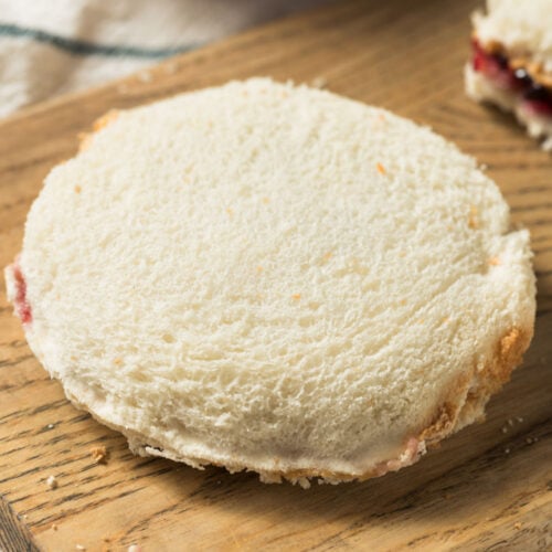 How to Thaw Uncrustables Tastylicious