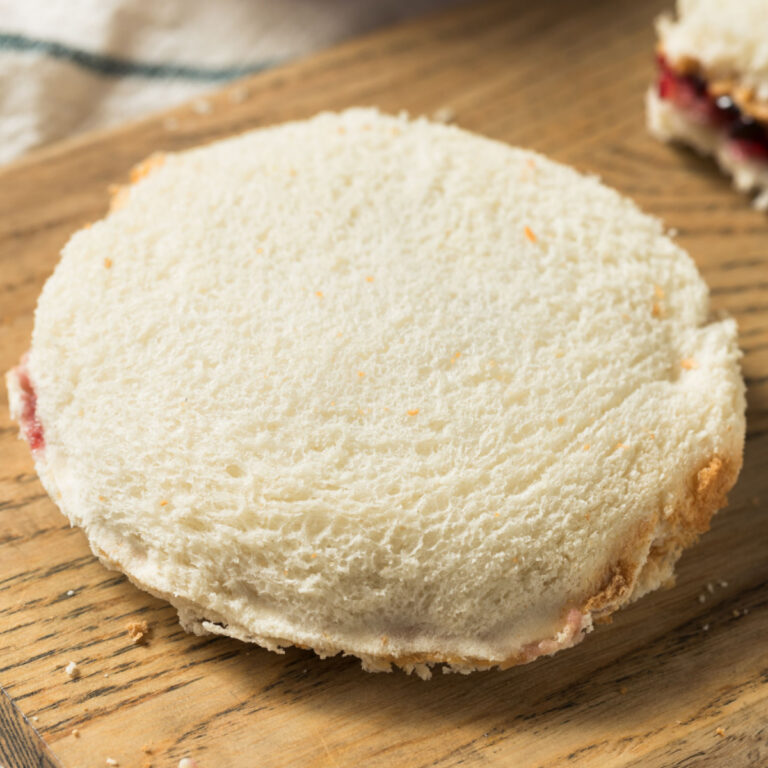 How to Thaw Uncrustables Tastylicious