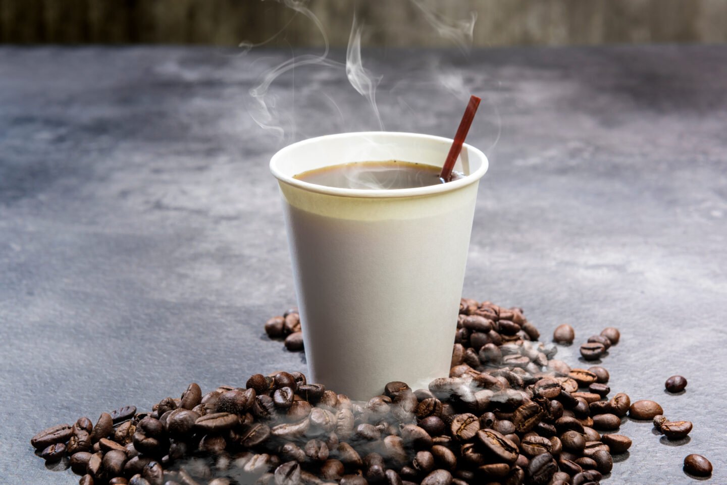 coffee-in-a-styrofoam-cup-is-it-safe-tastylicious