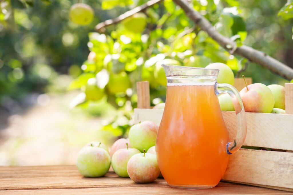 6 Substitutes for Pineapple Juice in Cooking Tastylicious