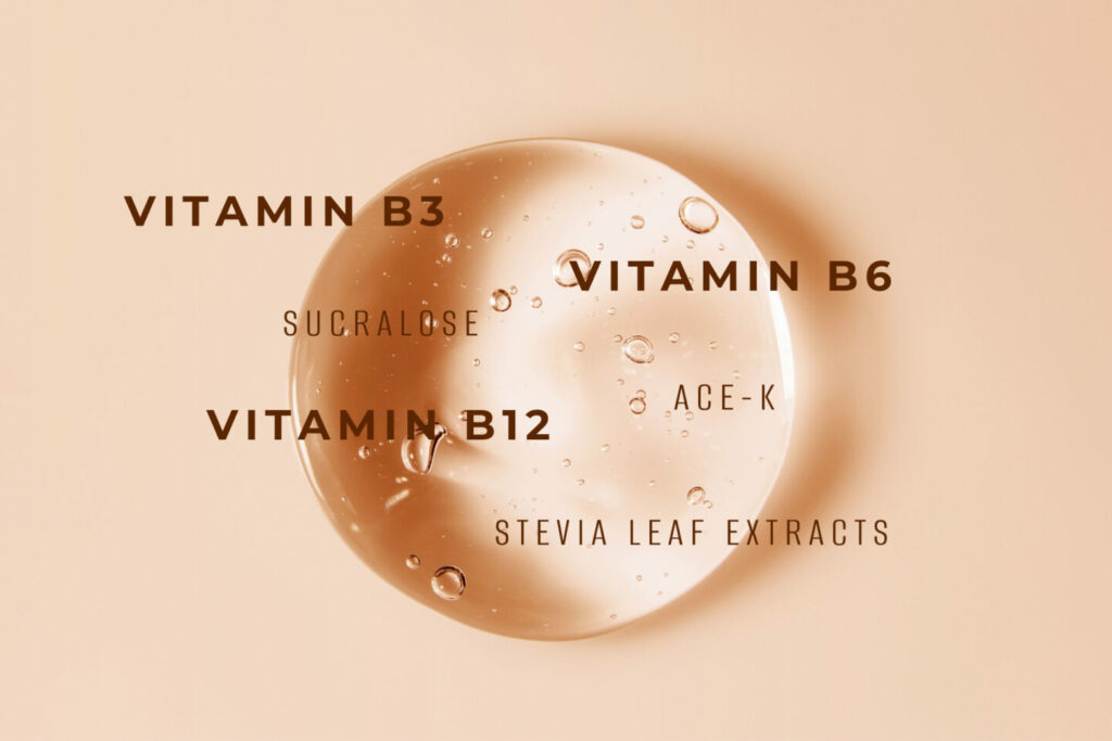 20 Things You Should Know About MiO Tastylicious