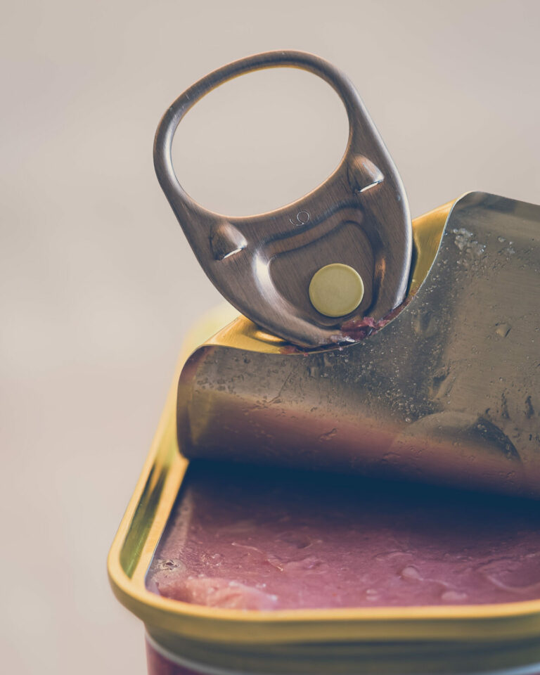 How Long Does Spam Last? Here's Everything You Need To Know. Tastylicious