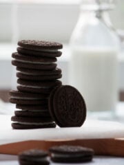 Do Oreos Expire? Here's Everything You Need To Know.