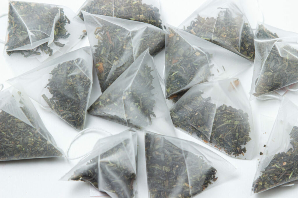 How Many Tea Bags Do You Need For A Gallon of Iced Tea? Tastylicious