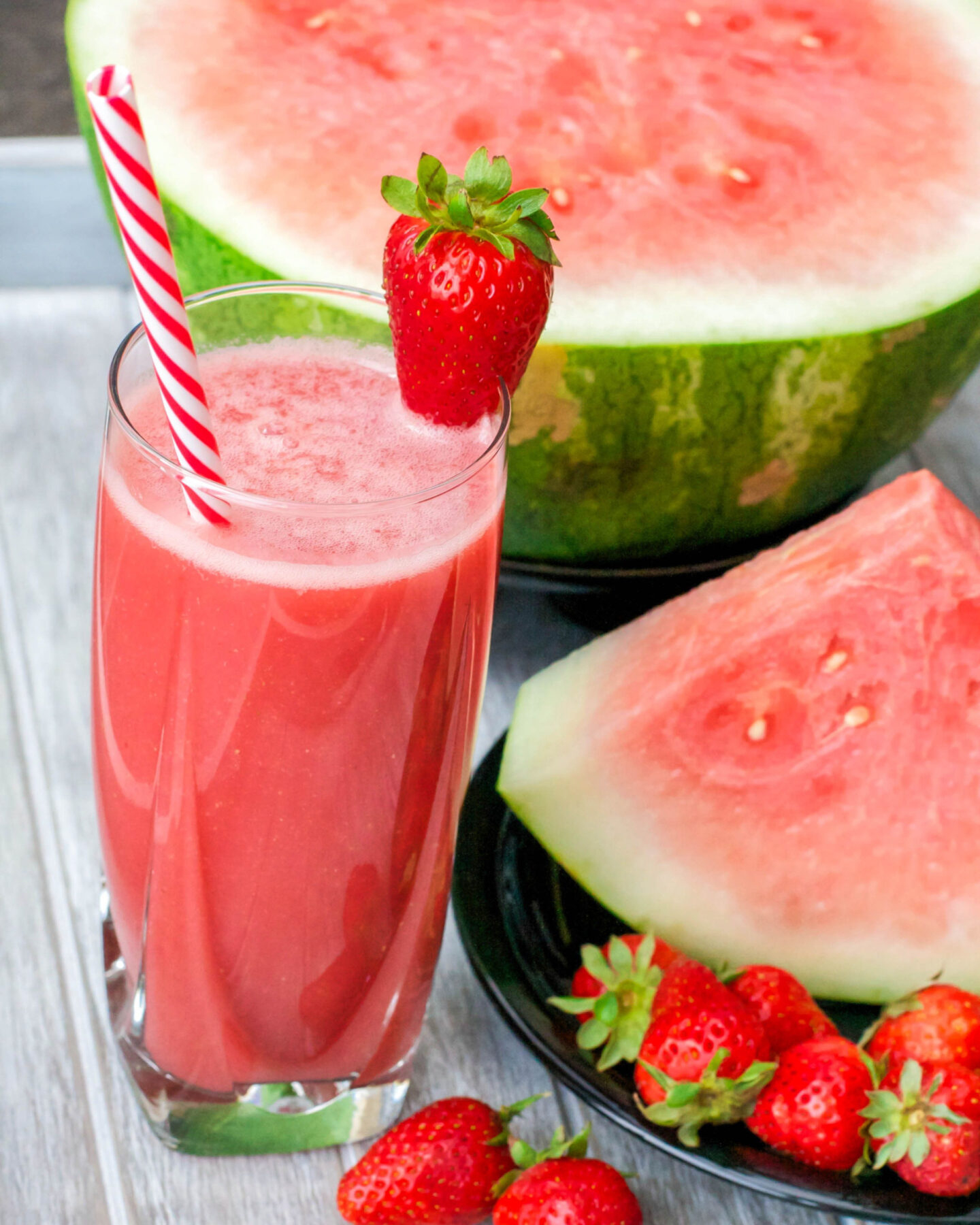 Best Natural Juices to Relieve Acid Reflux and GERD Tastylicious