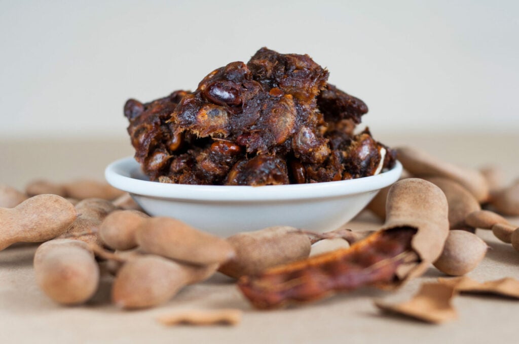Tamarind Paste Substitutes 8 Best Options