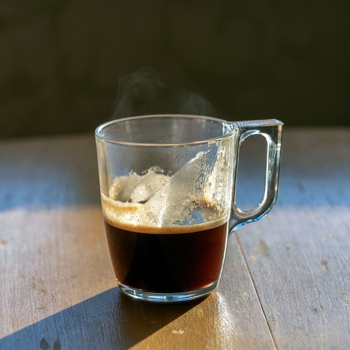 Is Your Coffee in the Fridge Still Good? Here’s the Answer Tastylicious