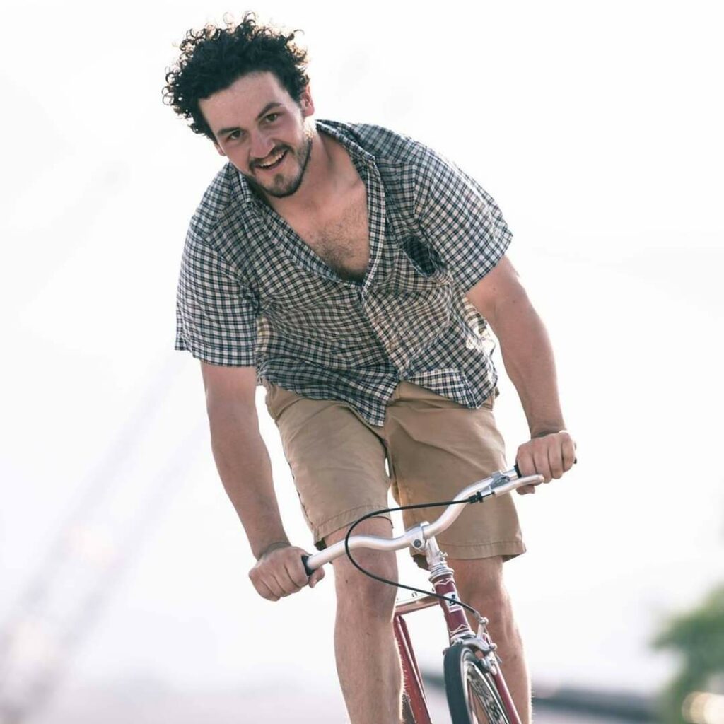 Can You Use A Paper Filter In A French Press? Yes, Here’s How