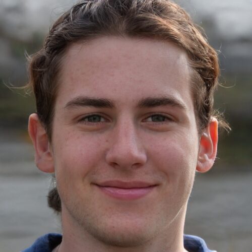 Keurig Frother Not Working? 7 Easy Fixes Tastylicious