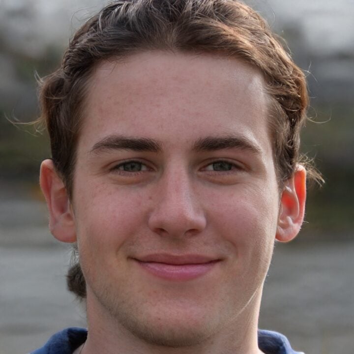 How To Descale Breville Coffee Makers A StepbyStep Guide Tastylicious