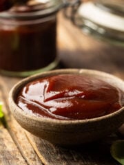 Does BBQ Sauce Go Bad? Here's Everything You Need To Know.