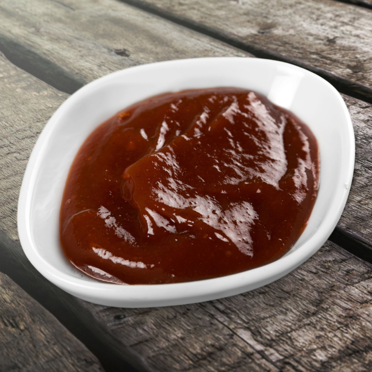 Does BBQ Sauce Go Bad? Here's Everything You Need To Know. Tastylicious