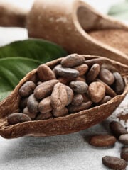 Does Cacao Have Caffeine? Nature’s Healthy Energy Kick