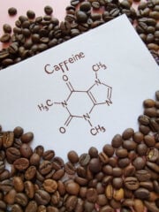 How to Get Caffeine Out of Your System