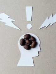 Why You Get Coffee Jitters and What You Can Do About It