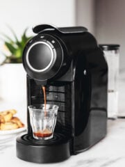 7 Best Budget Espresso Machines in 2022