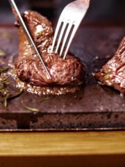 The Most Tender Cuts of Steak