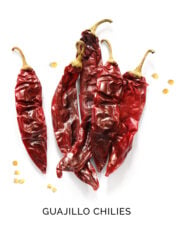 The 5 Best Guajillo Pepper Substitutes for Cooking