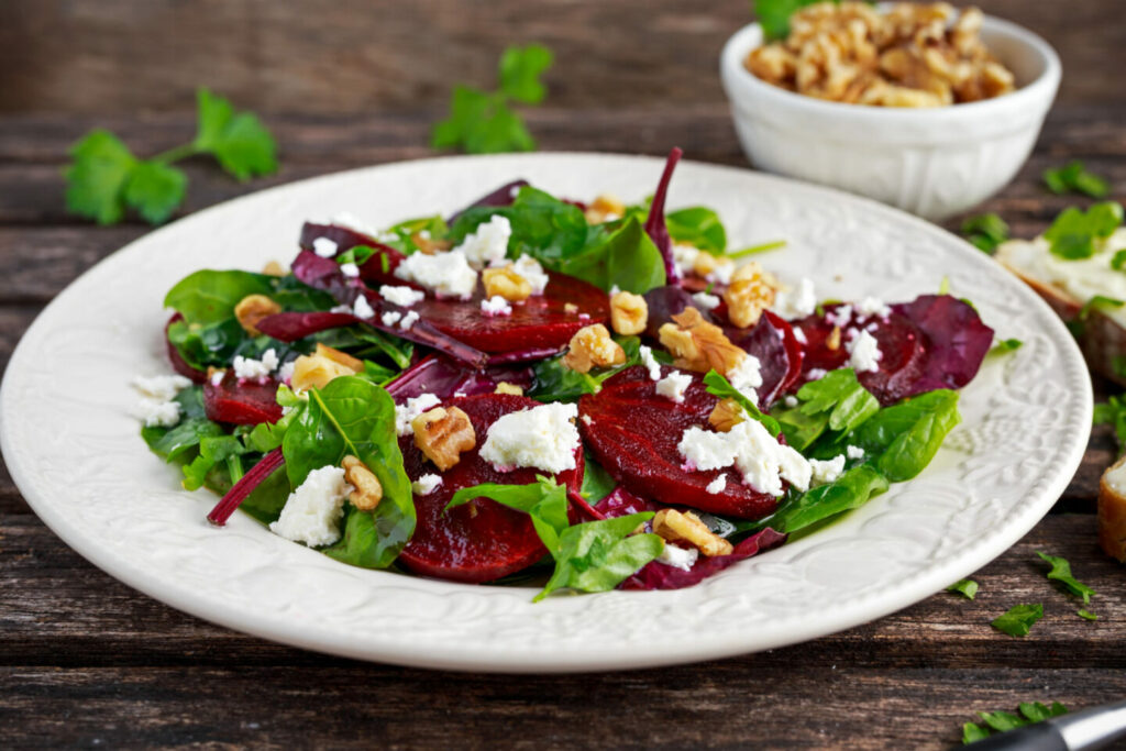 Beets and Diabetes Are Beets Good For Diabetics? Tastylicious