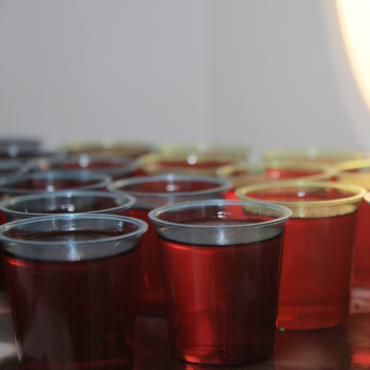 How Long Does It Take For Jello To Set? Everything Explained