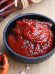 10 Best Gochujang Products in 2022