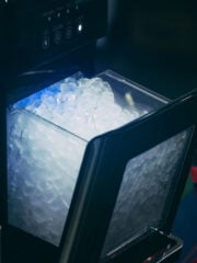 6 Best Nugget Ice Makers in 2024