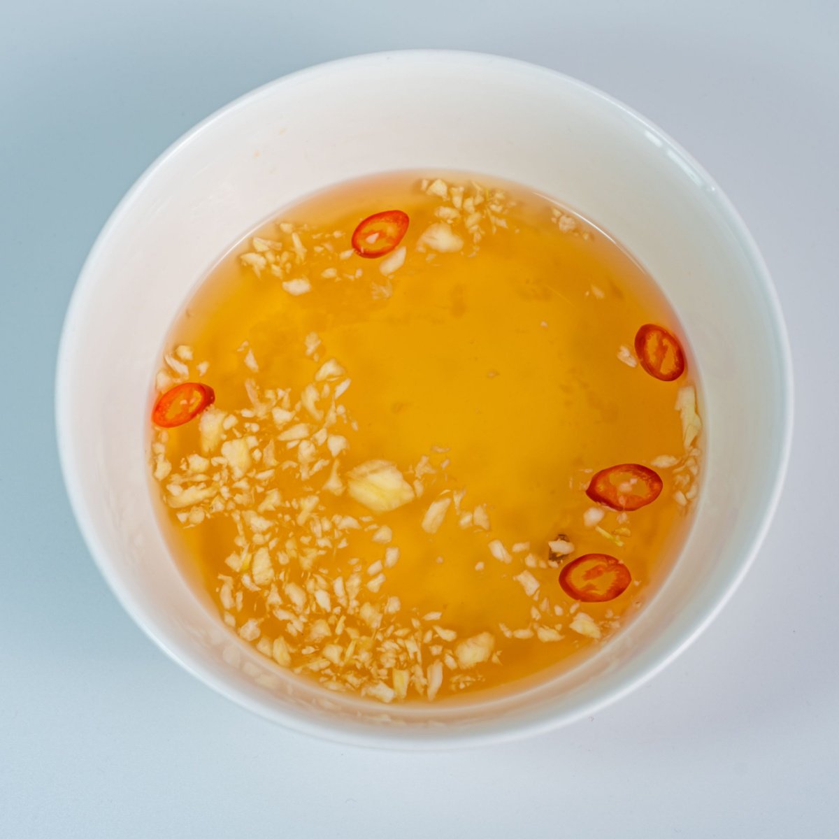 How to Make Nuoc Mam-image