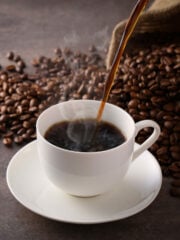 Can You Drink Coffee Before a Blood Test? Find Out Now