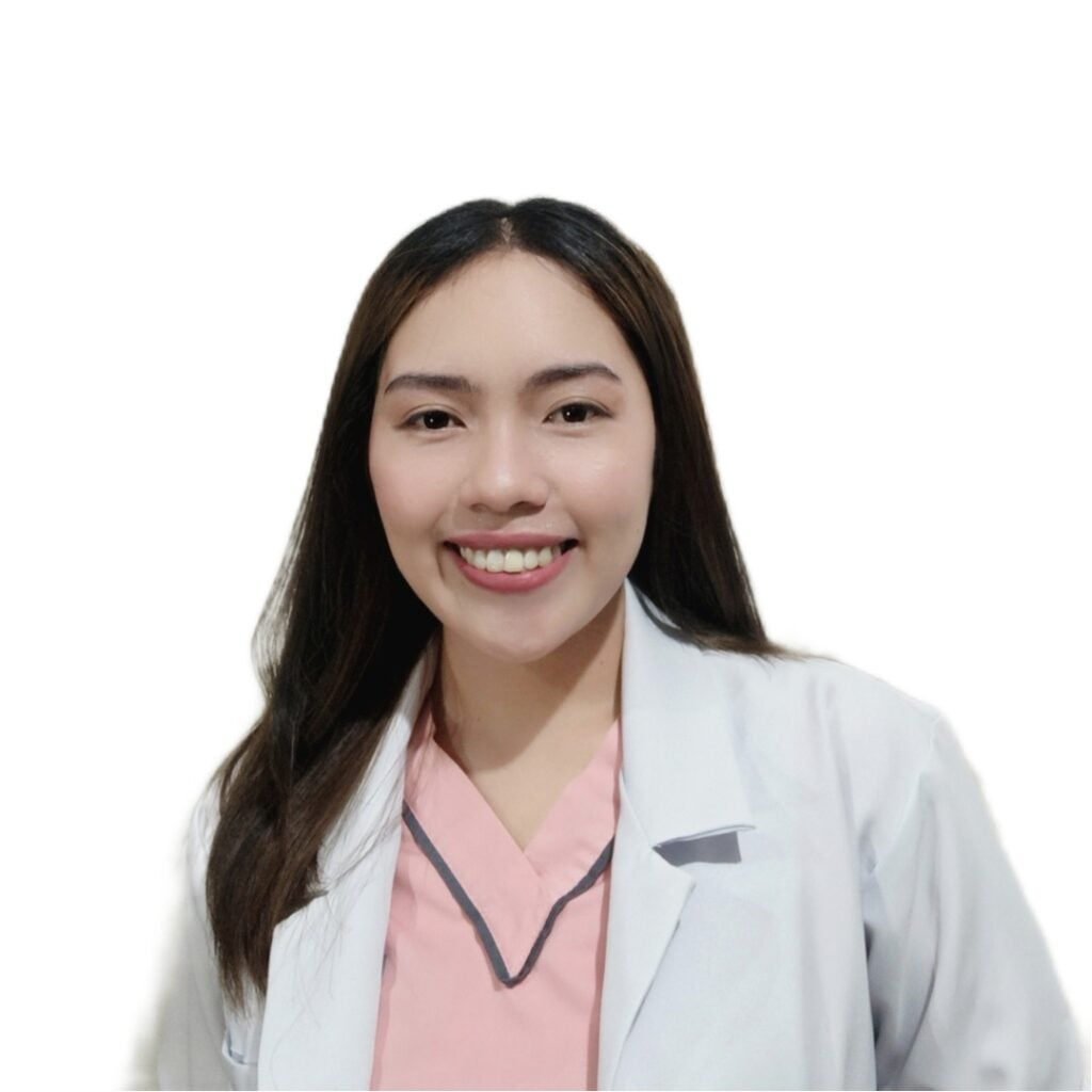 Does Tuna Cause Heartburn? - Tastylicious