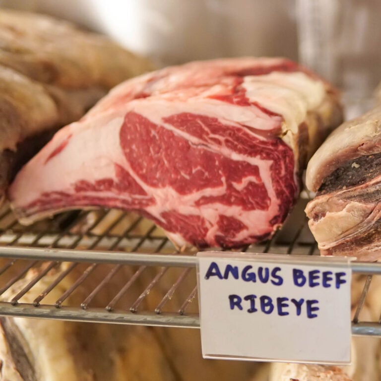 How Long Does Steak Last In The Fridge? Everything You Need To Know ...