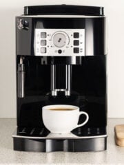 The 4 Best Plumbed Coffee Makers in 2023 